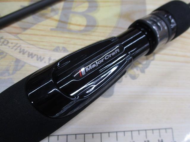 鯵道5G AD5-S622L/AJI｜＠ベリーネット 日本最大新品中古釣具WEBショップ