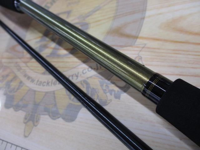 アユイングX 90MLB-S