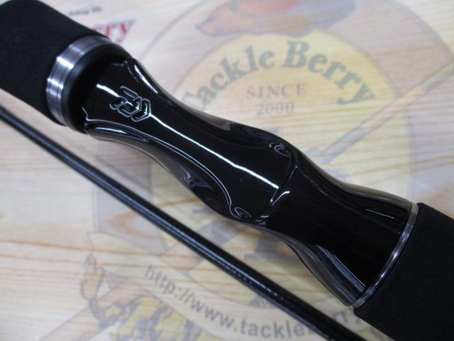 アユイングX 90MLB-S