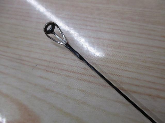 アユイングX 90MLB-S