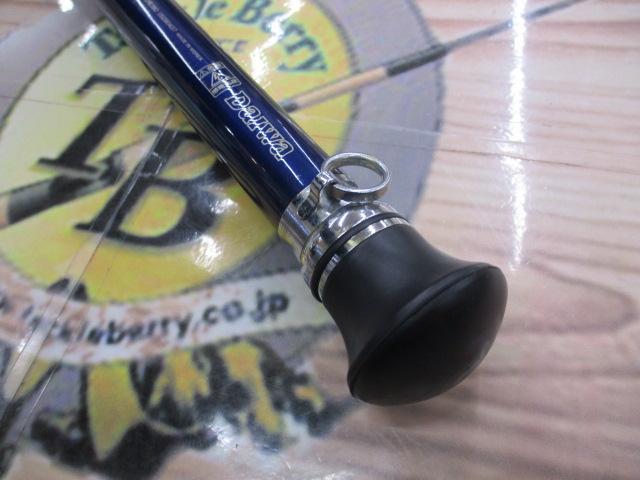 ILシーパワーT2 80-350