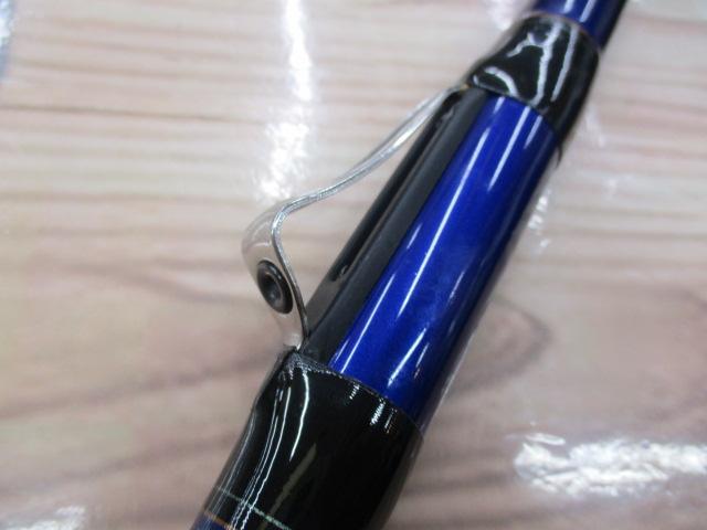 ILシーパワーT2 80-350