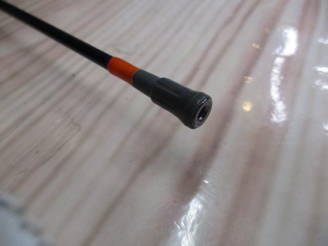 ILシーパワーT2 80-350