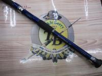 ILシーパワーT2 80-350