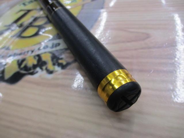 がま磯センティオ 2-53｜＠ベリーネット 日本最大新品中古釣具WEBショップ