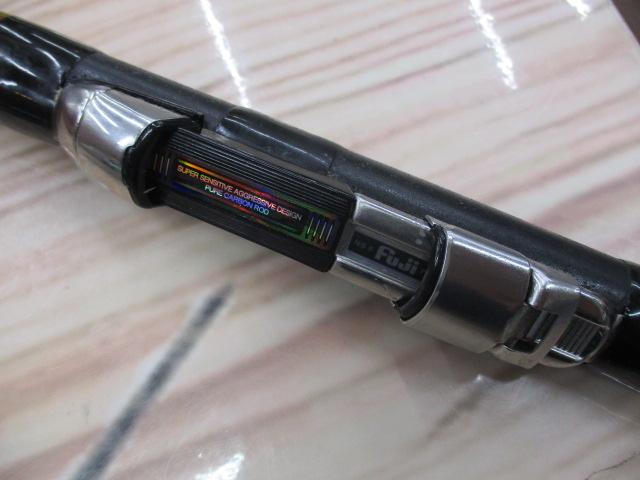 がま磯センティオ 2-53｜＠ベリーネット 日本最大新品中古釣具WEBショップ