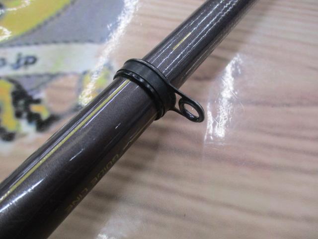 HZ波濤T 2-53｜＠ベリーネット 日本最大新品中古釣具WEBショップ