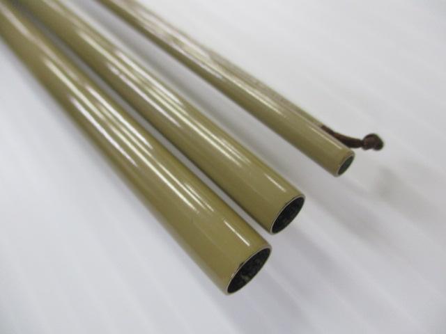 朱紋峰 飛ぬけ 11