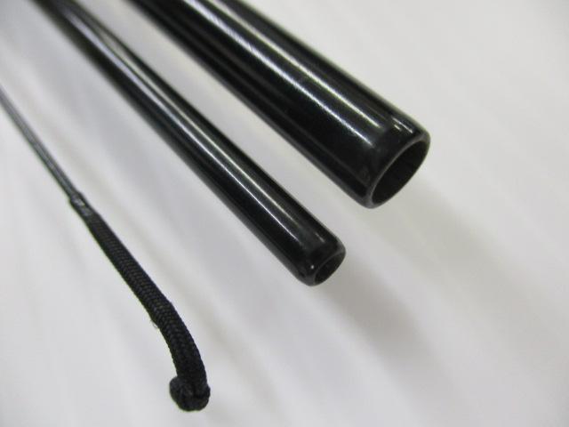 風切竿二七〇｜＠ベリーネット 日本最大新品中古釣具WEBショップ