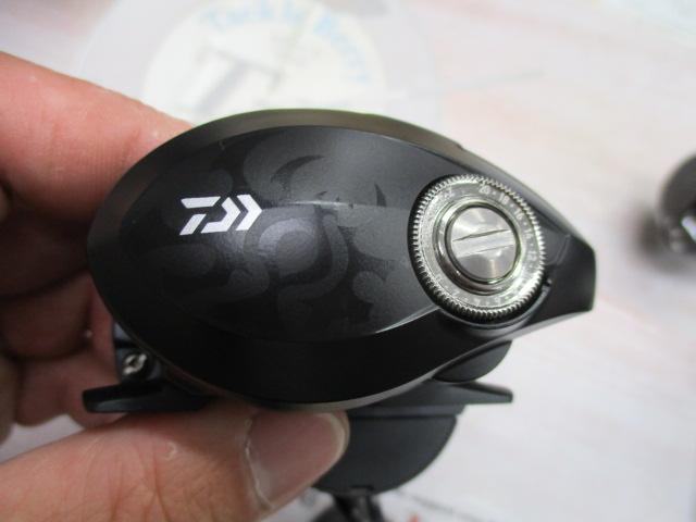 タトゥーラ TW 80L