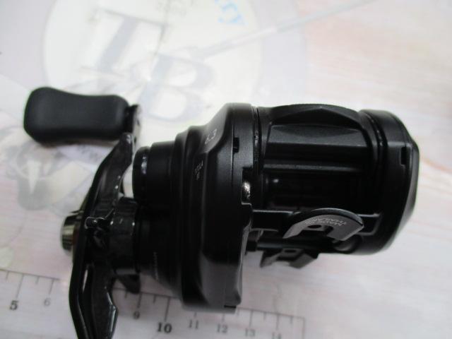 タトゥーラ TW 80L