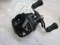 タトゥーラ TW 80L