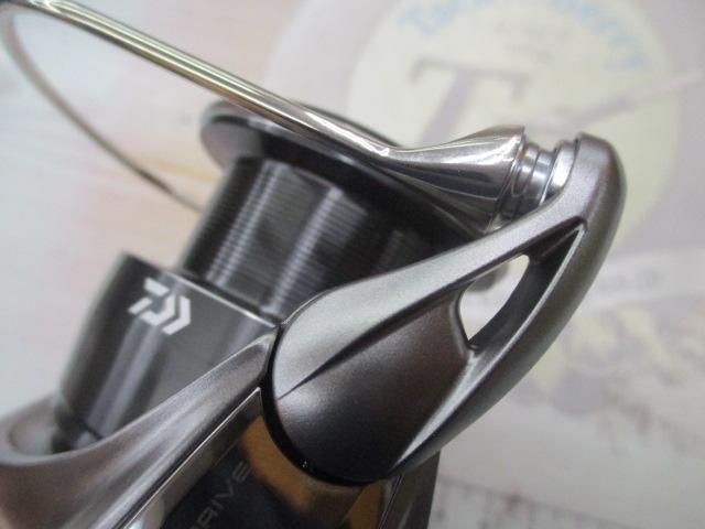 スナフ金太郎新品未使用 カルディア LT4000-CXH 新品PE1.5 スナフ金太郎様専用新品未使用 カルディア LT4000-CXH 新品PE1.5