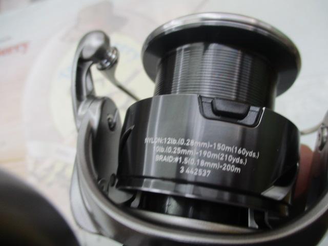 25カルディア LT4000-CXH