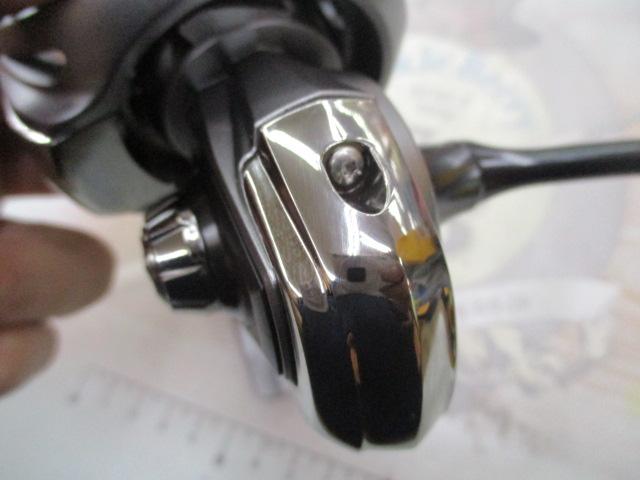 25カルディア LT4000-CXH