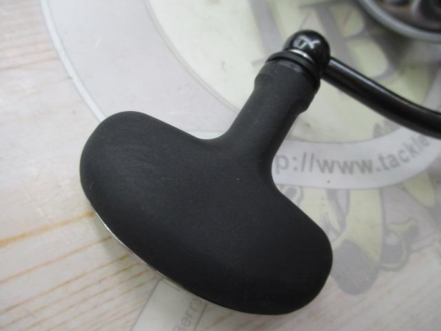 25カルディア LT4000-CXH