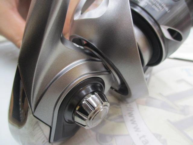 25カルディア LT4000-CXH