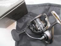 25カルディア LT4000-CXH