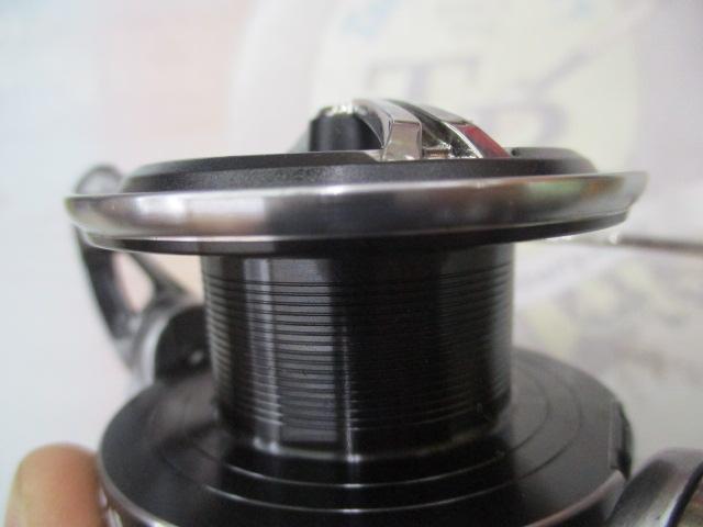 25カルディア LT5000-CXH｜＠ベリーネット 日本最大新品中古釣具WEB