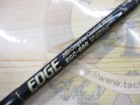 エッジ EGC-666