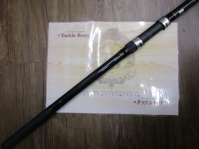 リーガル 4-53遠投｜＠ベリーネット 日本最大新品中古釣具WEBショップ