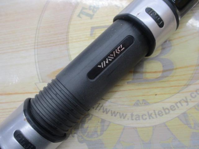 ダイワ　リーガル　遠投　4-53 未使用品 DAIWA（釣り） リーガル 4号-53遠投 釣り 磯竿 - 最安値・価格