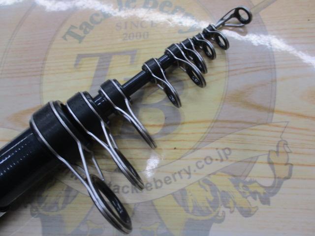 リーガル 4-53遠投｜＠ベリーネット 日本最大新品中古釣具WEBショップ