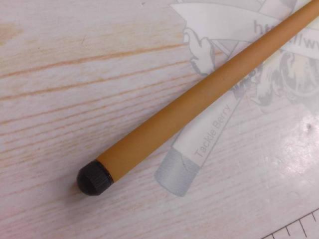 幸釣 零一二(あか)