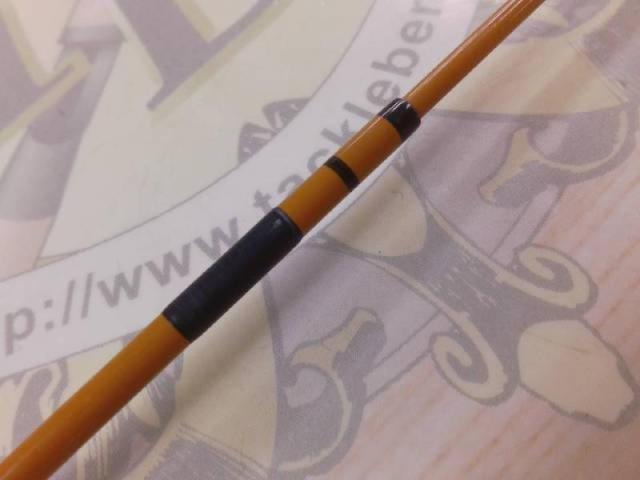 幸釣 零一二(あか)