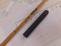 幸釣 零一二(あか)