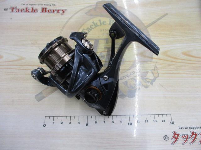 エピクサープラス 20