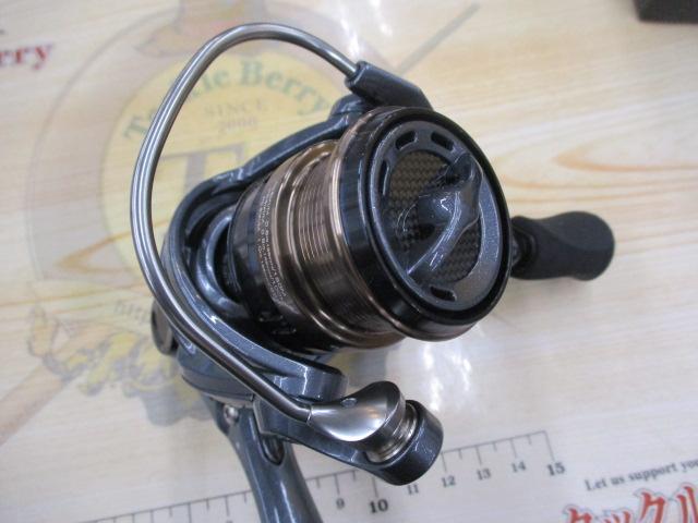 エピクサープラス 20