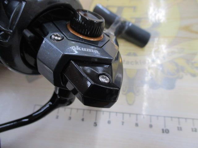 エピクサープラス 20