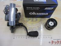 エピクサープラス 20