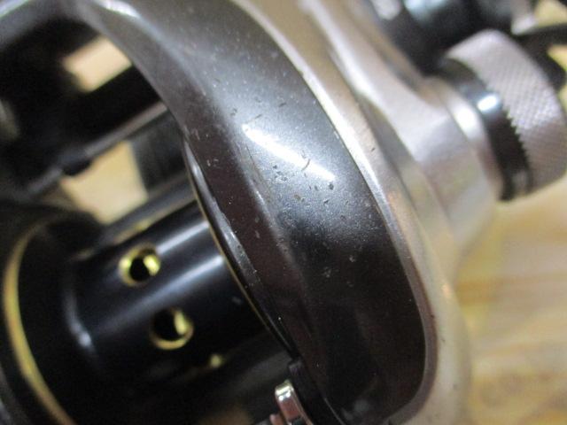 13メタニウムHG (RH)