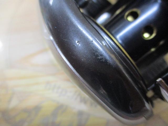 13メタニウムHG (RH)｜＠ベリーネット 日本最大新品中古釣具WEB