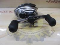 13メタニウムHG (RH)