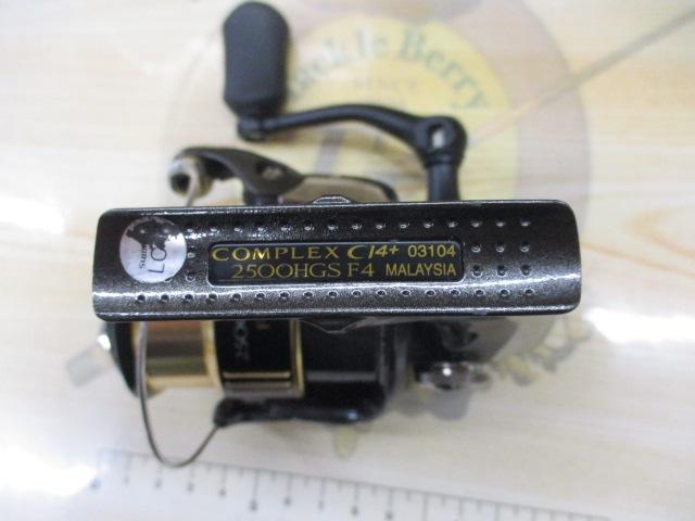 シマノ コンプレックスCI4+ 2500HGS F4 264_1_800.jpg?20130325154228