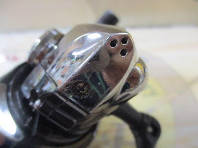 13コンプレックスCI4+ 2500HGS F4