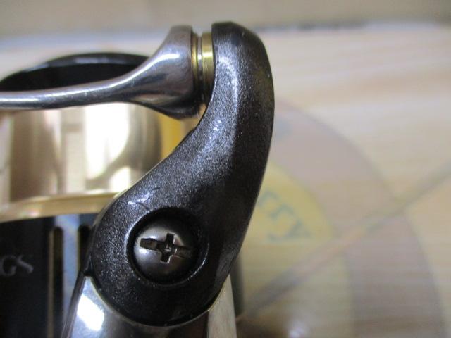 13コンプレックスCI4+ 2500HGS F4｜＠ベリーネット 日本最大新品