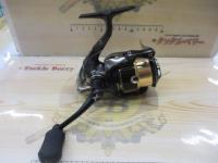 13コンプレックスCI4+ 2500HGS F4