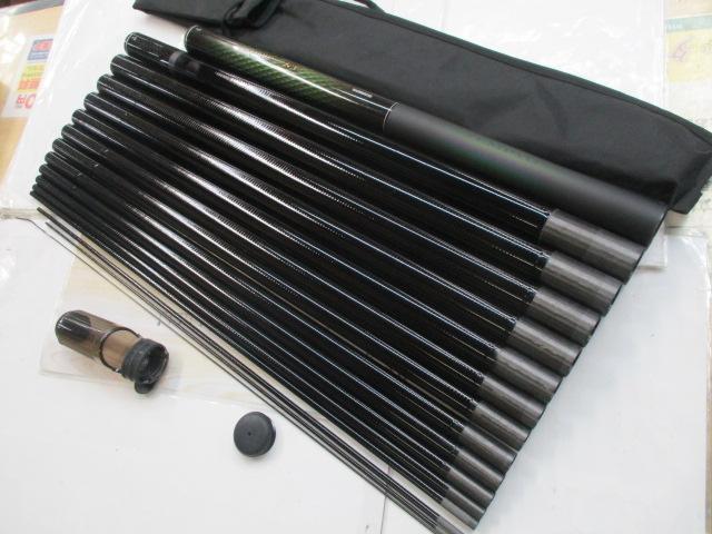 天平 硬調 71ZA｜＠ベリーネット 日本最大新品中古釣具WEBショップ