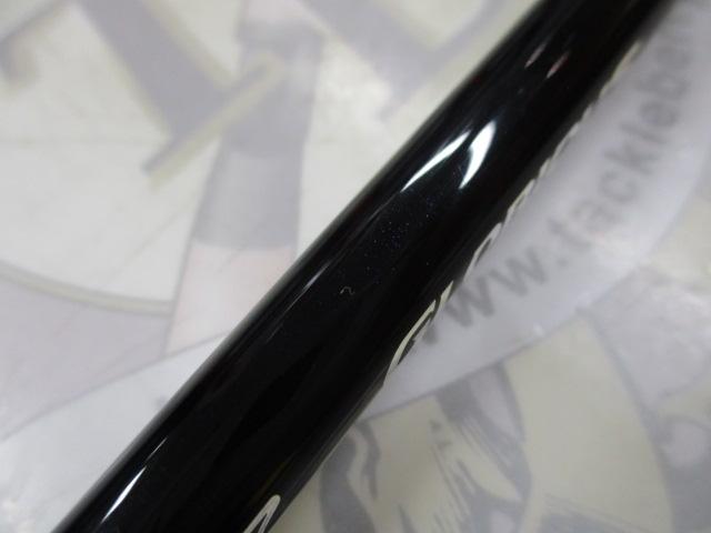 ポイズングロリアス 166ML WOLFDEXTER