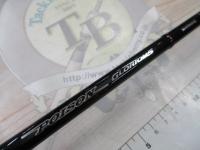 ポイズングロリアス 166ML WOLFDEXTER