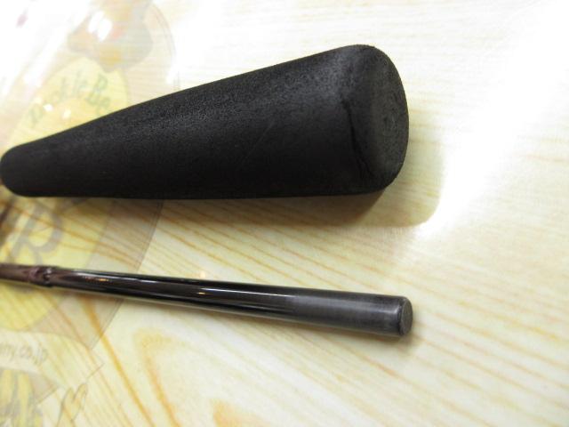 紅牙エア N510MB TG・N