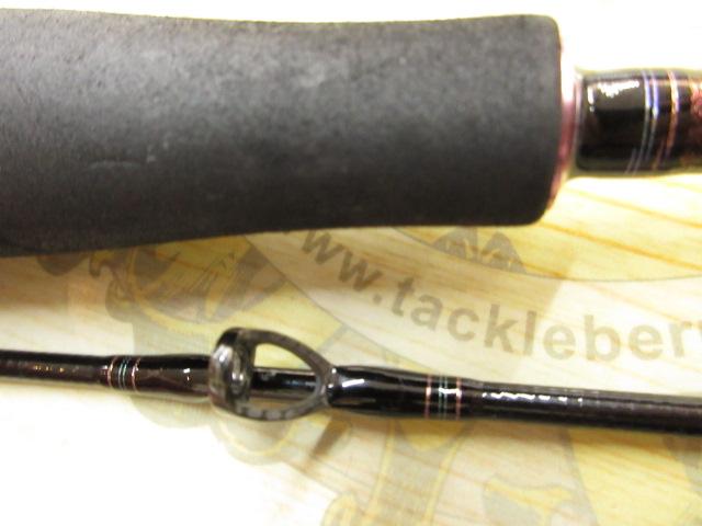 紅牙エア N510MB TG・N