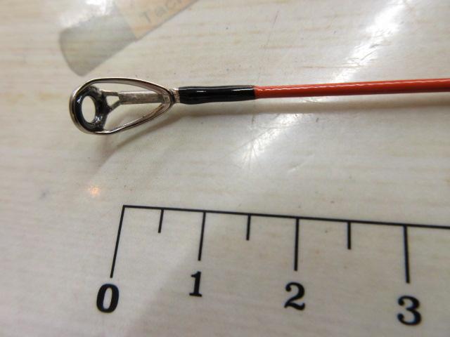 紅牙エア N510MB TG・N