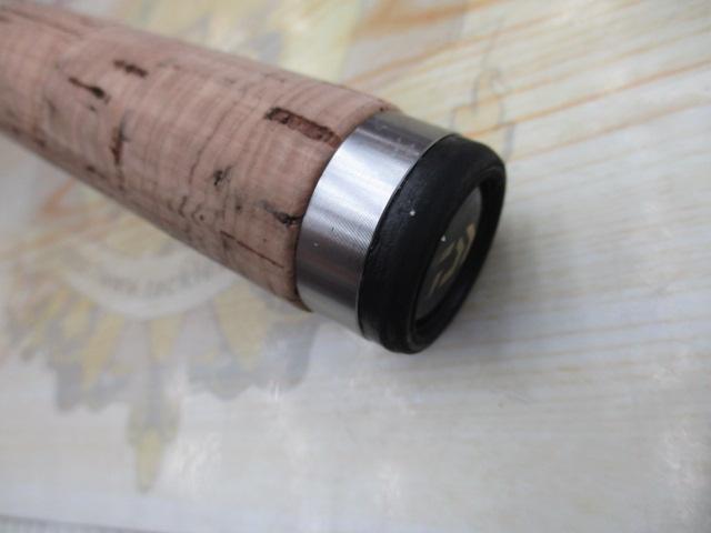 ブラックレーベル BL-FR701MHFB