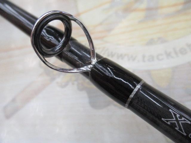 ブラックレーベル BL-FR701MHFB