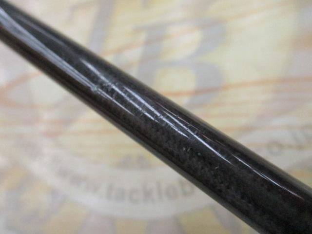 ブラックレーベル BL-FR701MHFB